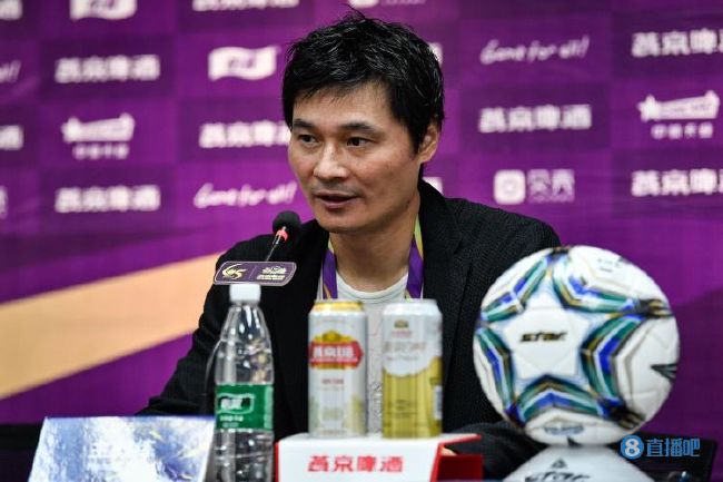 自12月初负于纽卡以来，拉什福德还没在英超首发过。